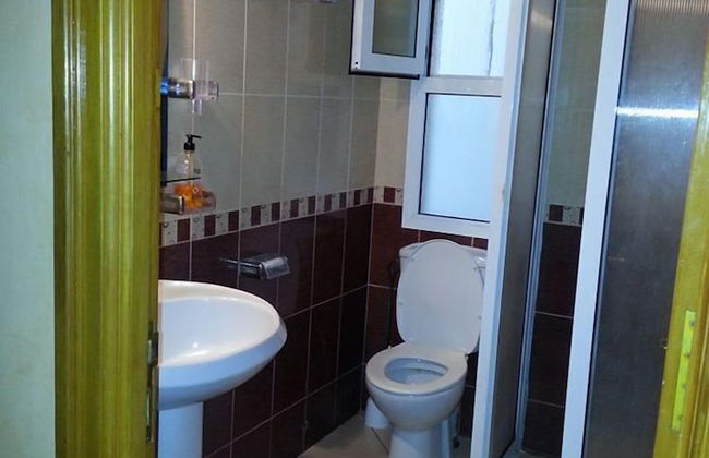 Dar Arcila - Foto 15