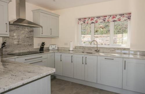 Ochr Y Garth - Foto 10