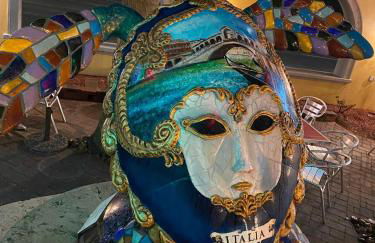 The Minted Mermaid - Foto 42