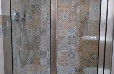 Casa del Bosco - Foto 14