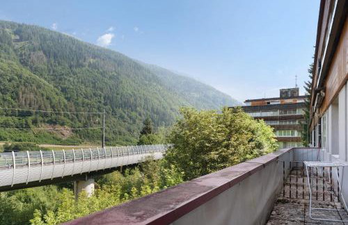 Marilleva 900 Kristall - Foto 4