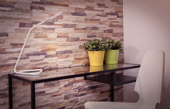 Shenkin Vilmar Apartments - Foto 10