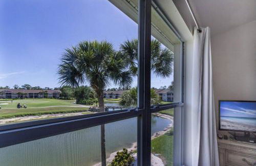 Hyland Hills Ave - Foto 66