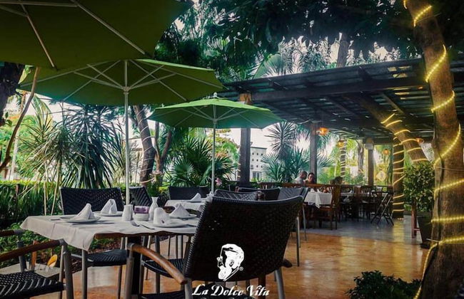 Condo 3.14 - Foto 25