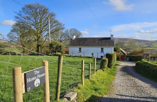 The Home House - Photo 11