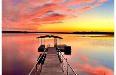 Bluebird Sanctuary w Stunning Sunset Views Sleeps 28 - Foto 7