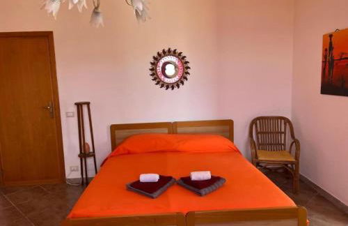 Villa Esclusiva in Riserva Naturale - Foto 15