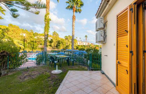 Residence Antigua - Foto 30