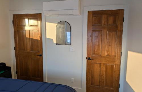 NEW! Eagles Landing - Lakefront & Gorgeous! - Foto 21