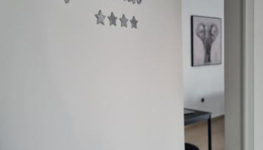 Apartmani Toni - Foto 2