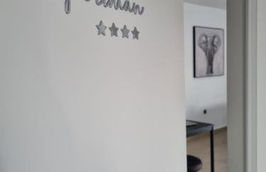 Apartmani Toni - Photo 2