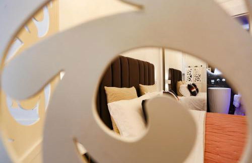 Maqueda view - Foto 43