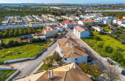 Calm Paradise close to the City - Foto 73