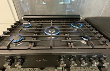 Buri`s Seenlandhaus - Foto 48