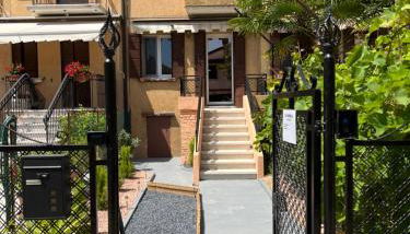 Ca' Pastrello - Foto 3