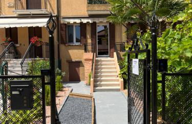 Ca' Pastrello - Foto 3