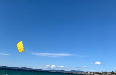 CASA FAMILIAR COMPLETA EN PATOS NIGRAN - Foto 8