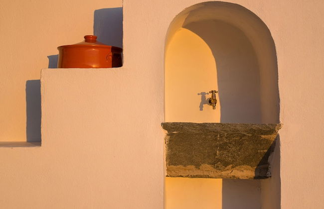 Flaros Village - Foto 15