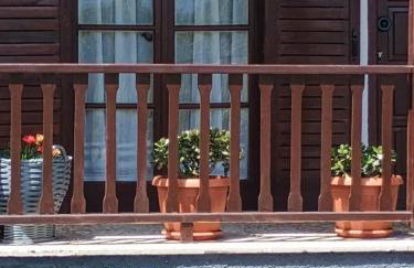 Joanna's House - Foto 7