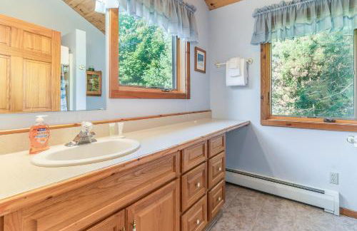 Empire Escape - Foto 12