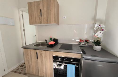 Esmeralda Suites 2 - Foto 9