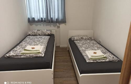 Adessa Apartment - Foto 7