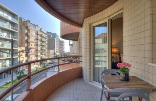 Mouzinho50 - Elegant Apartment - Foto 38
