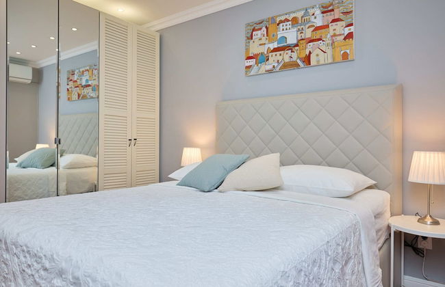 Hedera Estate, Hedera A3 - Photo 11