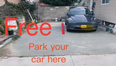 private & Quiet unit D Bed & bath - Foto 5