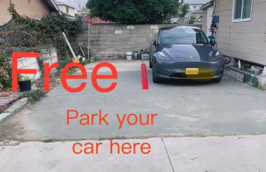 private & Quiet unit D Bed & bath - Foto 5