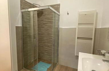 Salento Bizantinu - Foto 10