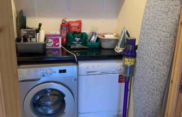 Stornoway Holiday Let - Photo 7