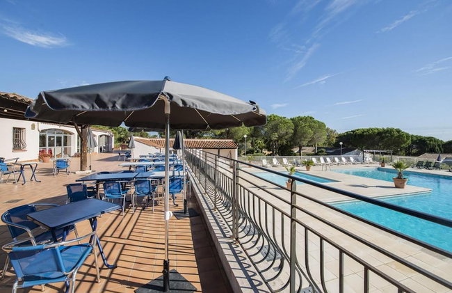 Les Residences du Colombier - ULVF - Foto 18