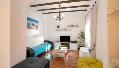 Vila Caracol - Foto 5