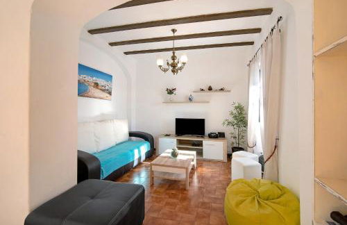 Vila Caracol - Foto 5