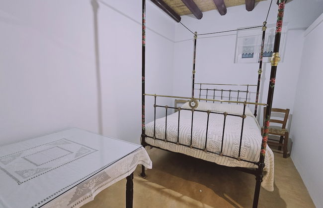 133 DRO - Stay Akoni House - Foto 12