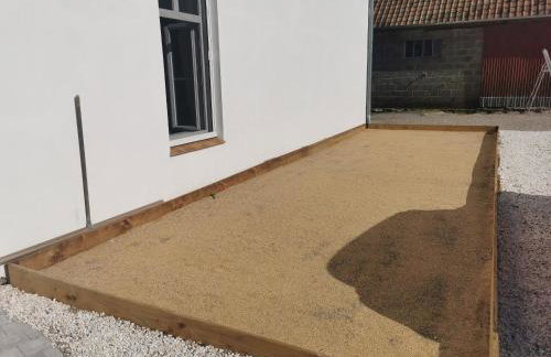 Le Clos du Hesdre - Photo 15