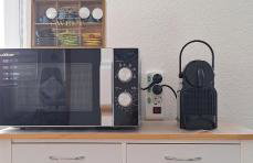 FeelHome Ferienwohnung Tuttlingen - Photo 8