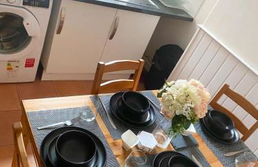 Kirkby House - Foto 3