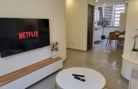 La perle du Lion - Foto 9