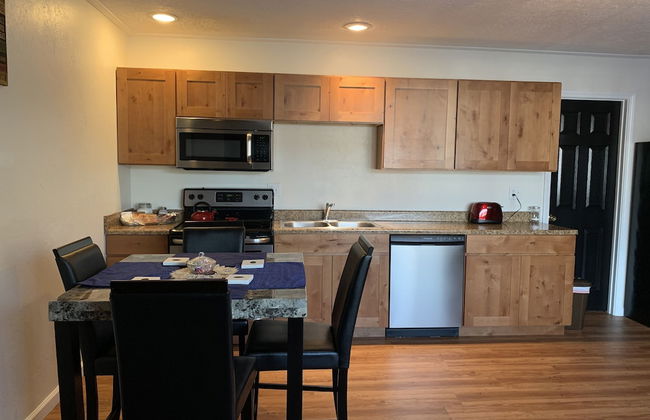 Kingston East - Foto 56