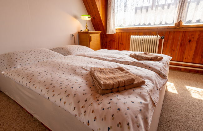 Jestřebice 8 - Foto 20