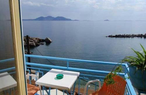 Ikaria Therma Blue - Foto 6