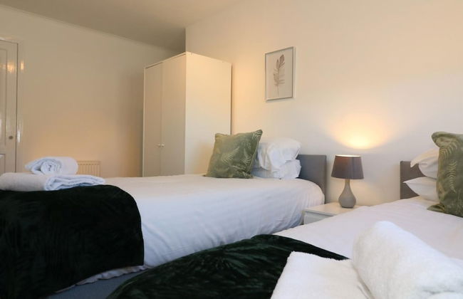 Honeywell House - Airdrie - Photo 13