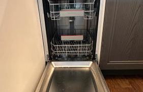 Appartement T2 Rez de jardin - Disneyland Paris 6 min - Foto 9