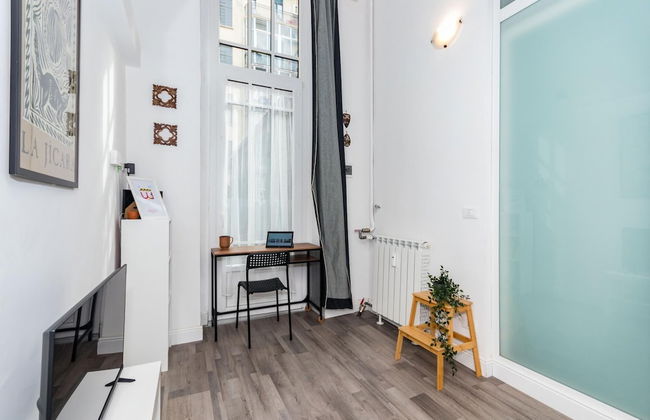 That s a Mole by Wonderful Italy - Foto 1