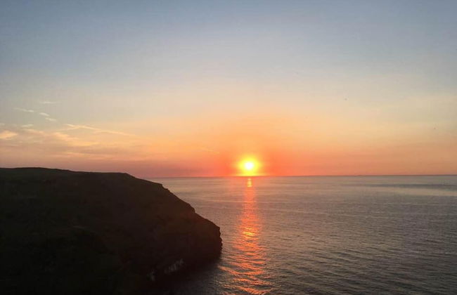 1bed Cottage Sleeps 2 - Enclosed Garden, Pets, Bbq - Foto 30