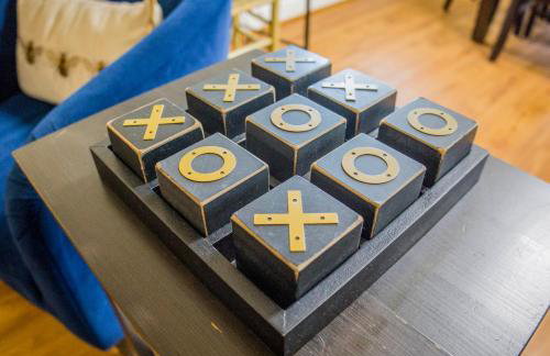 White Picket Fence - EV Charger! - Foto 5