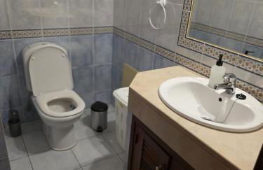 V3 Villa in Albufeira - Foto 12