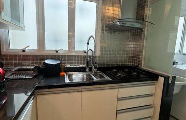 Riviera de São Lourenço - Foto 57